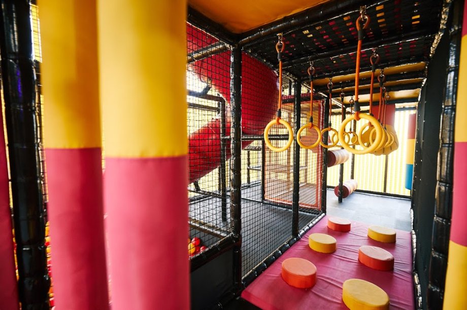 Latitude Perth - Foto 8