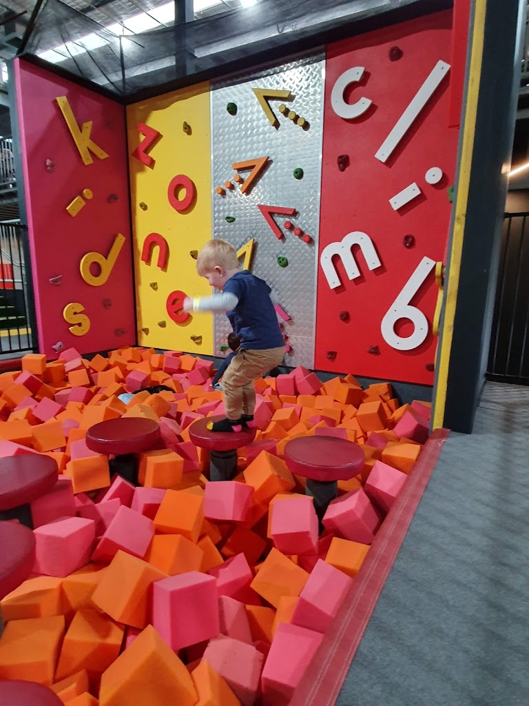 Latitude Perth - Foto 9