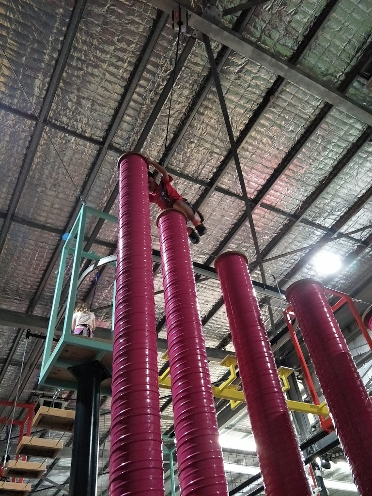 Latitude Perth - Foto 10