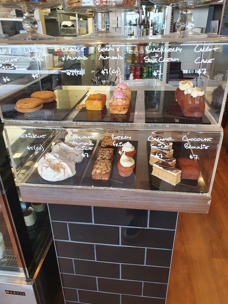 Whisk & Co - Foto 10