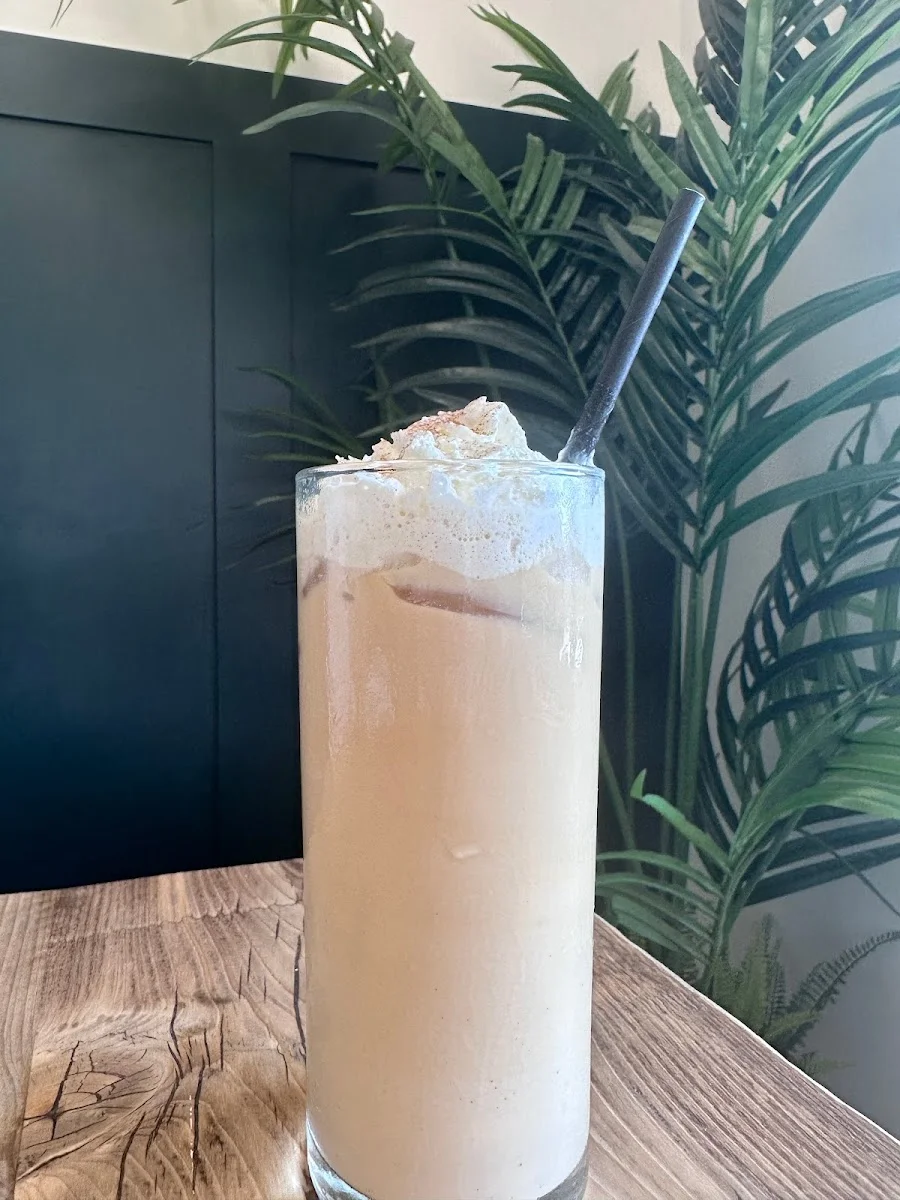 Baby Latte - Foto 10