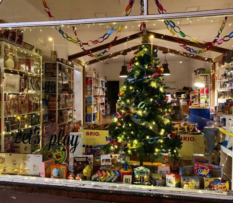 The Coffee Apple - Foto 4