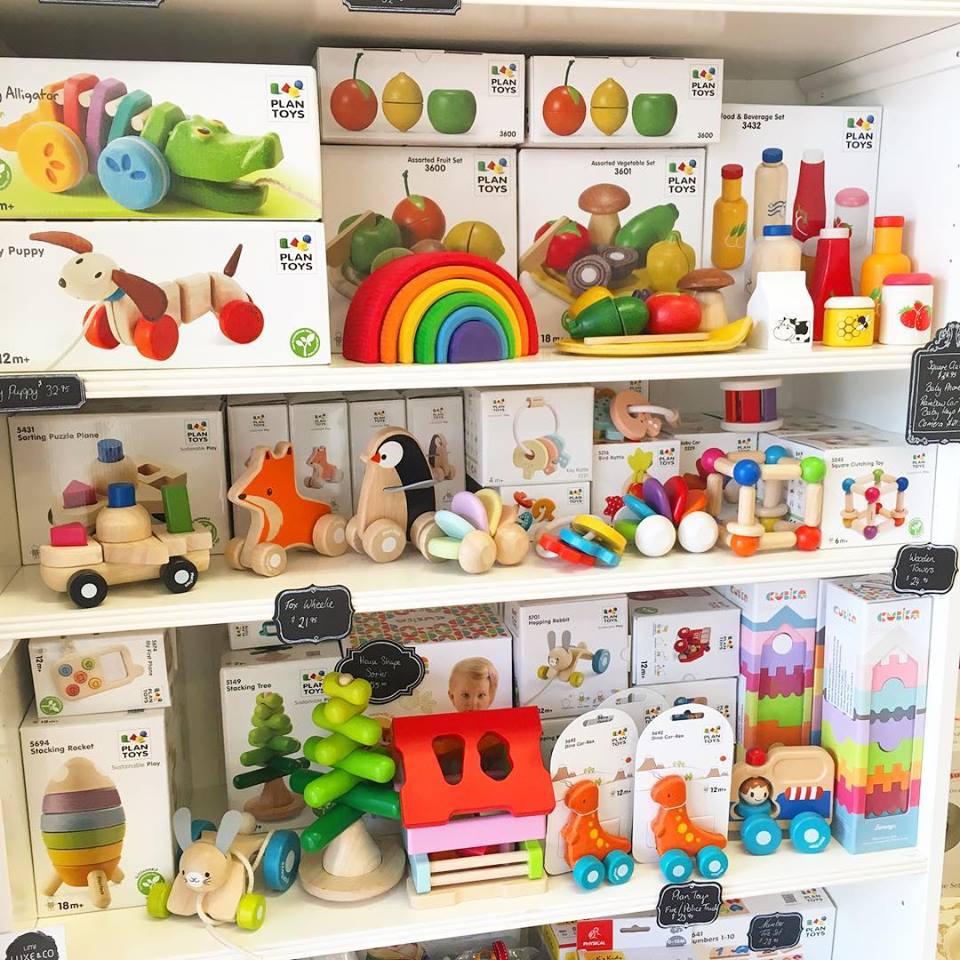 The Coffee Apple - Foto 1