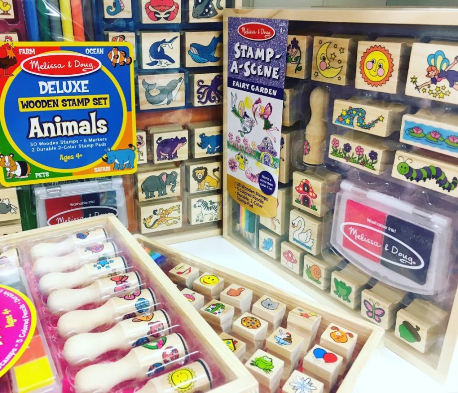 The Coffee Apple - Foto 6