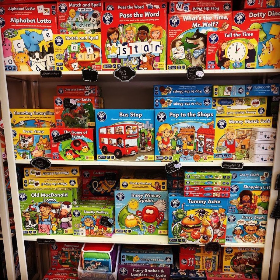 The Coffee Apple - Foto 8