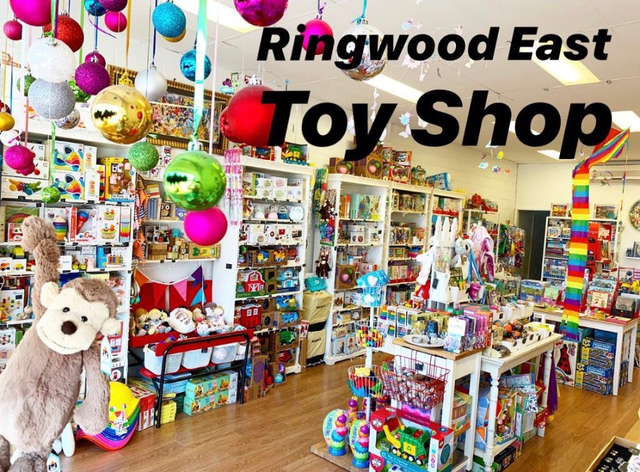 The Coffee Apple - Foto 9