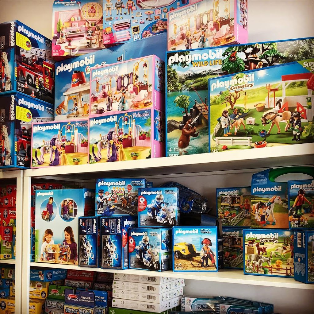 The Coffee Apple - Foto 1