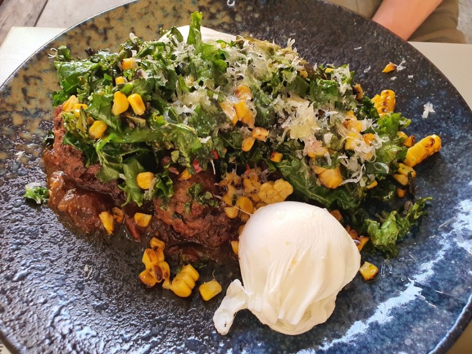 Brother Hen - Foto 7