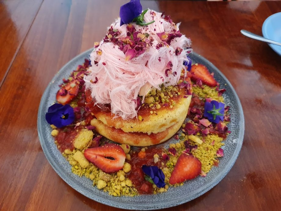 Brother Hen - Foto 9