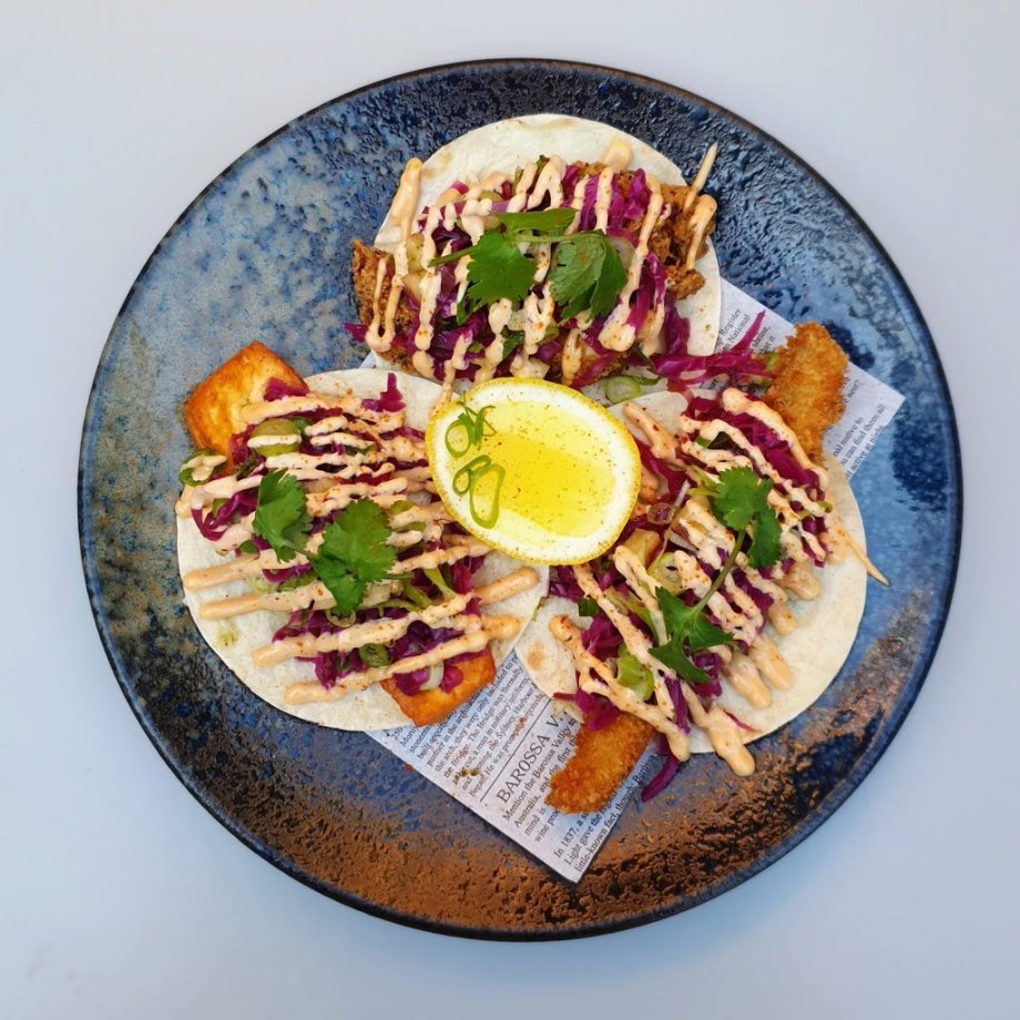 Brother Hen - Foto 10