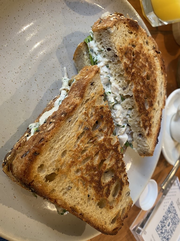 Red Door Corner Store - Foto 3