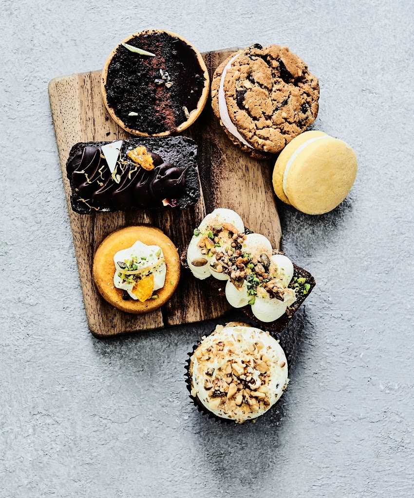 Red Door Corner Store - Foto 1