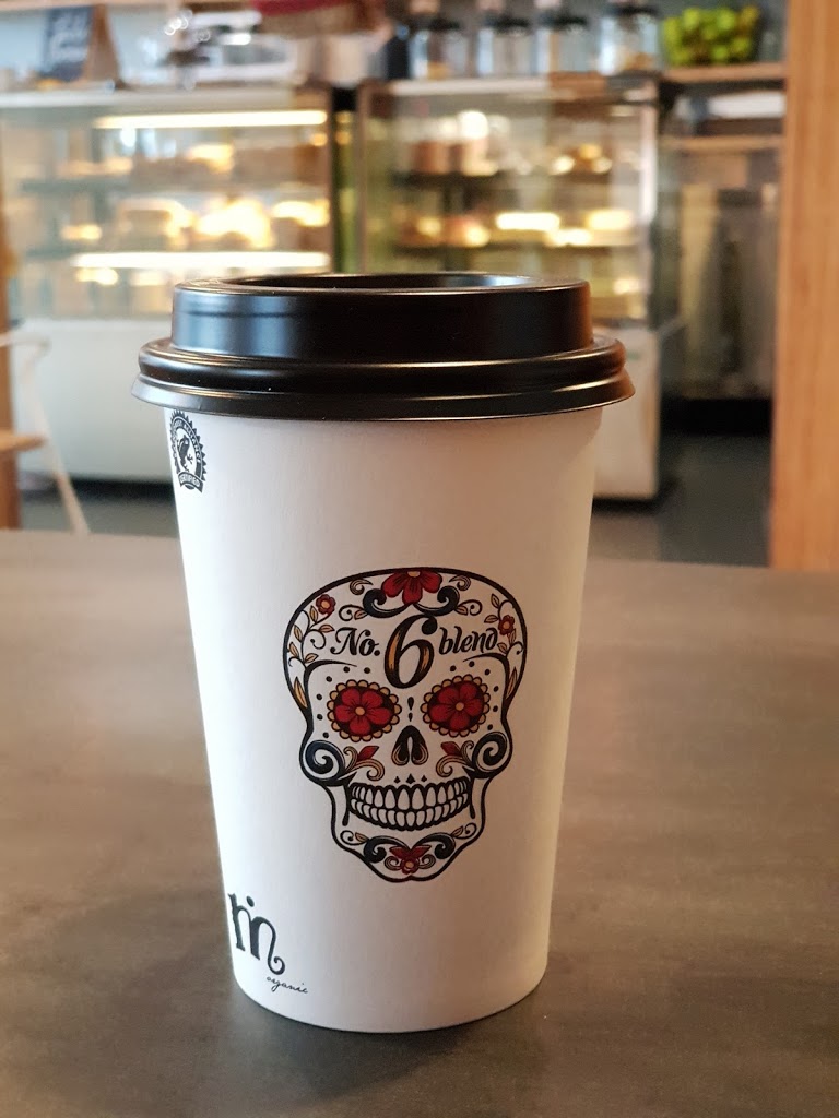 Platform 177 - Foto 3