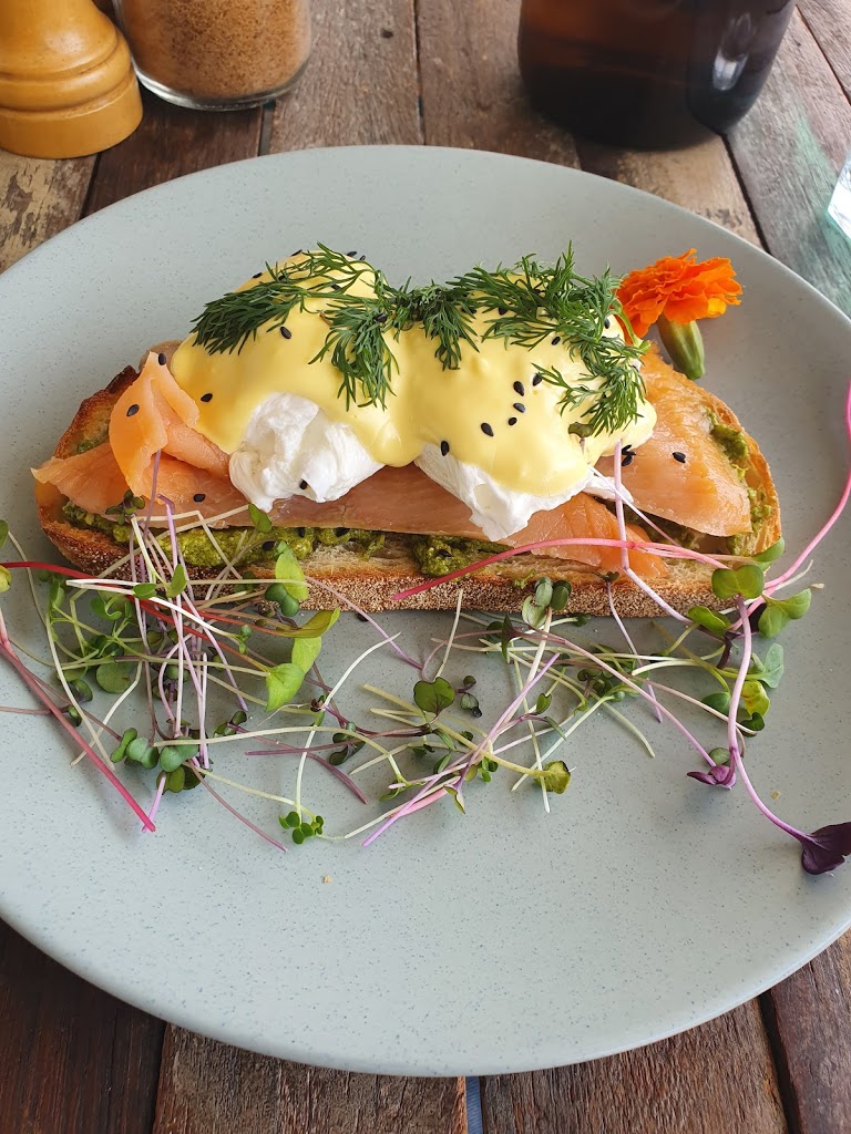 Platform 177 - Foto 5