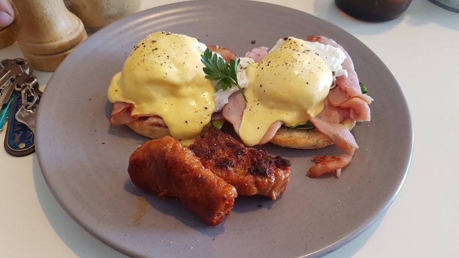 Platform 177 - Foto 6