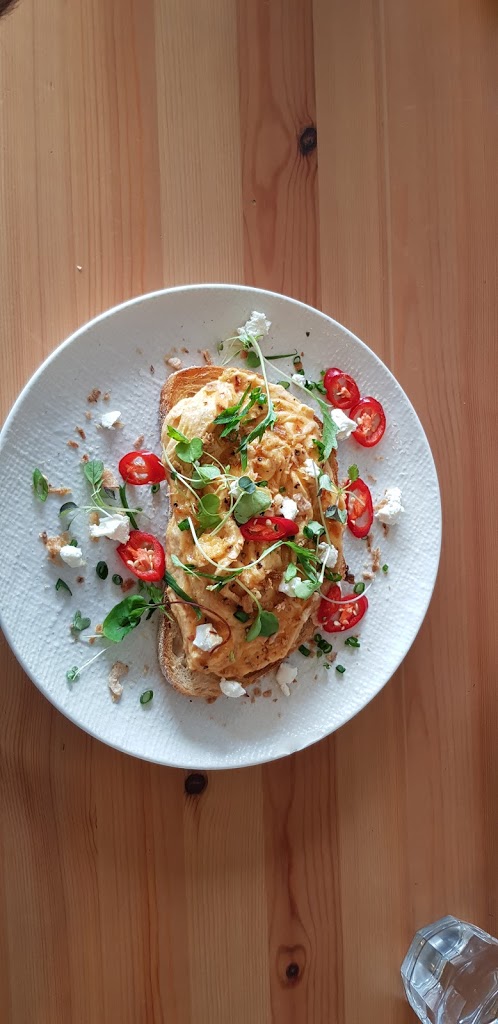 Platform 177 - Foto 8