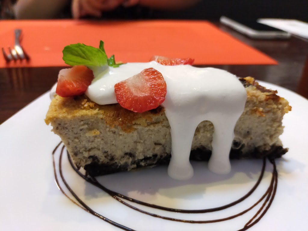 Brother's Cuerna - Foto 1