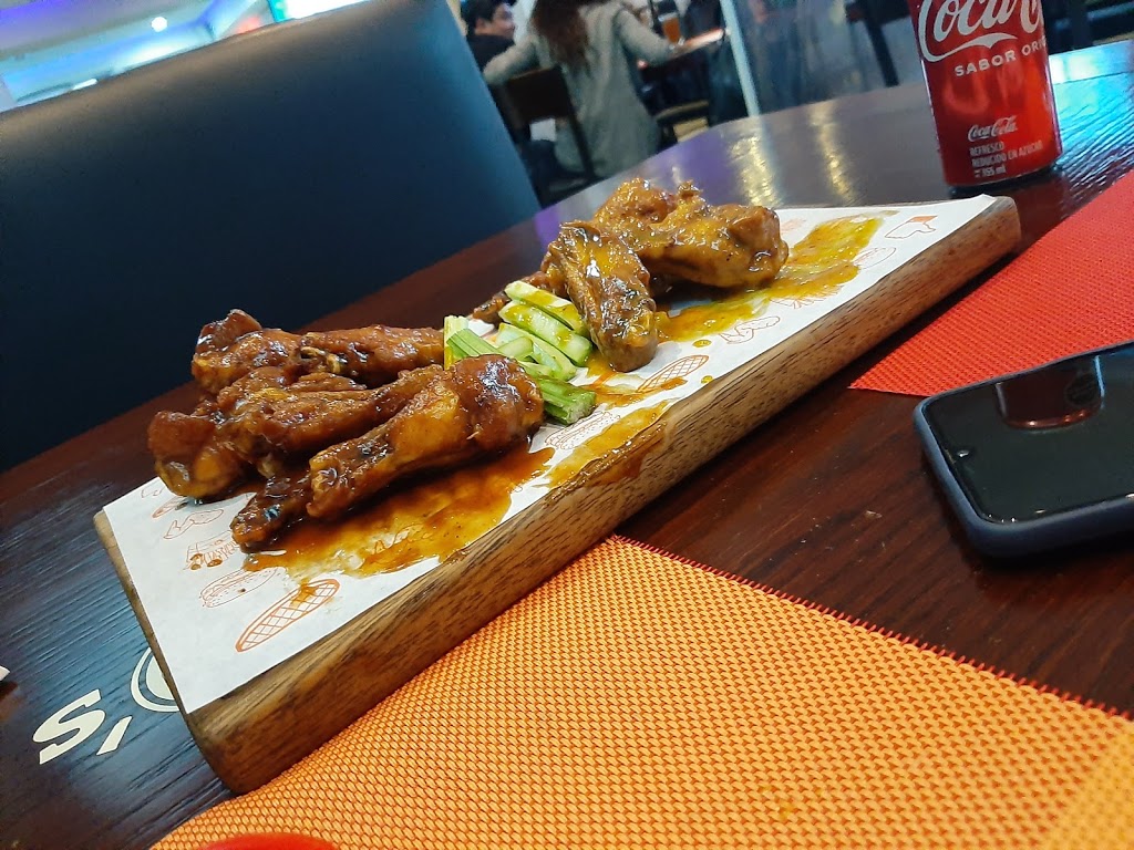 Brother's Cuerna - Foto 1