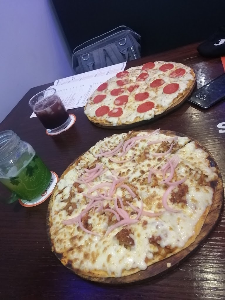 Brother's Cuerna - Foto 1