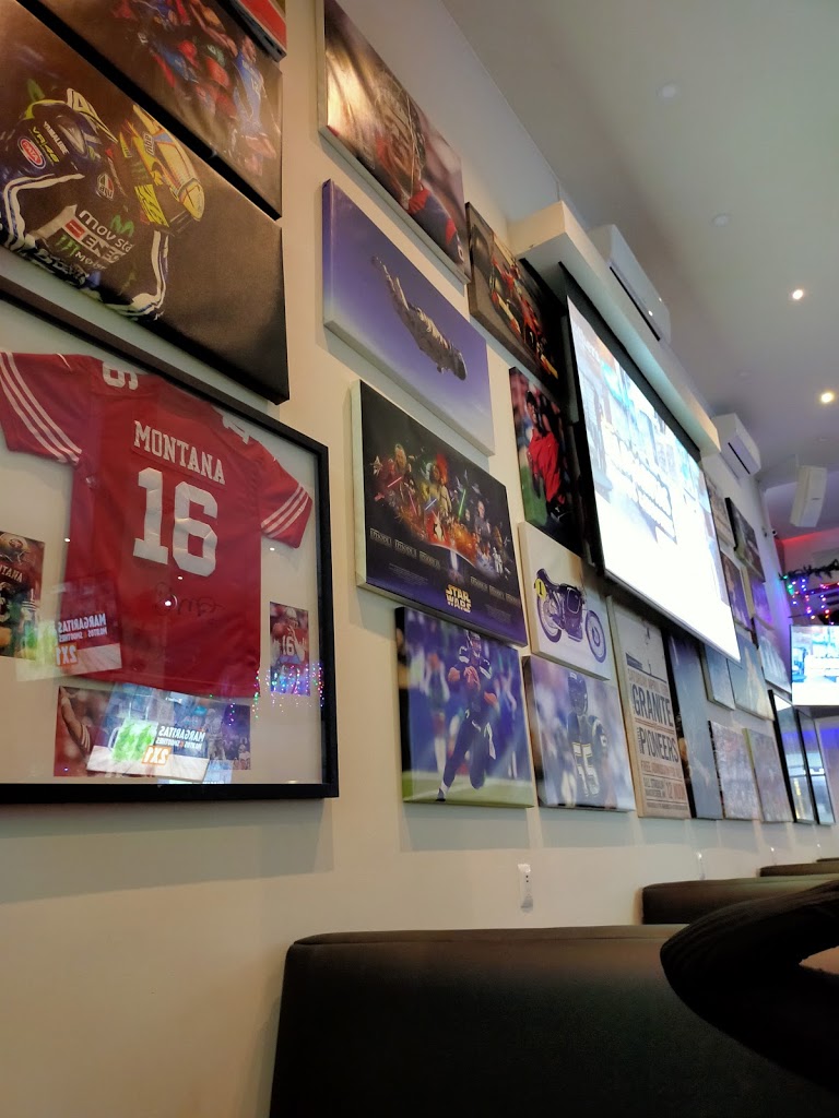 Brother's Cuerna - Foto 8