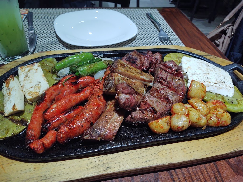 Brother's Cuerna - Foto 1