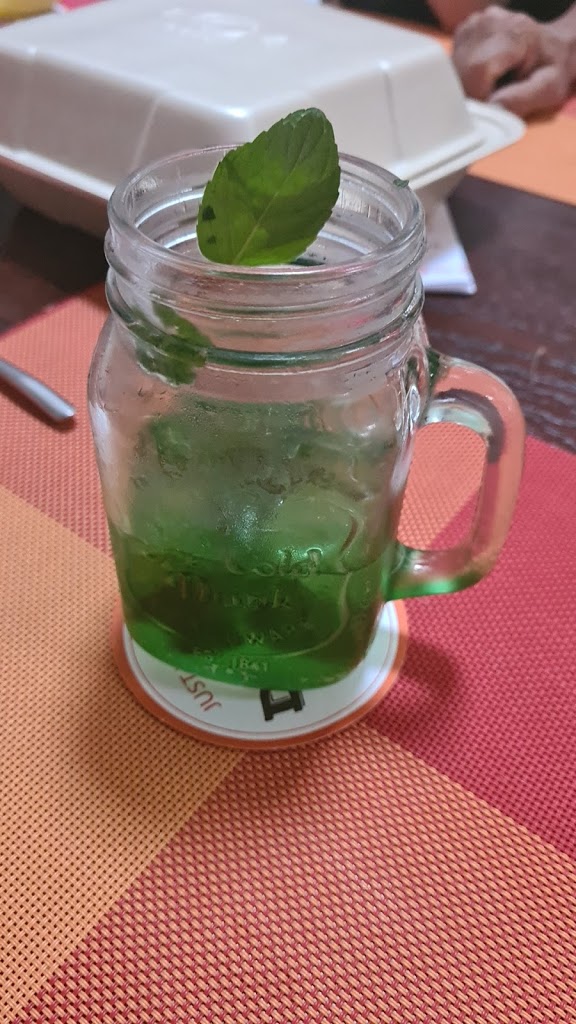 Brother's Cuerna - Foto 10