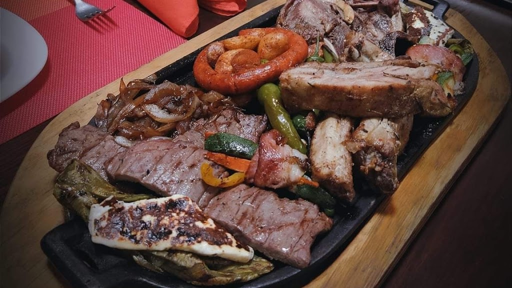 Brother's Cuerna - Foto 1