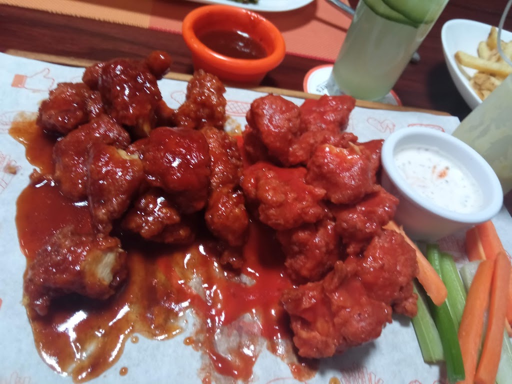 Brother's Cuerna - Foto 1