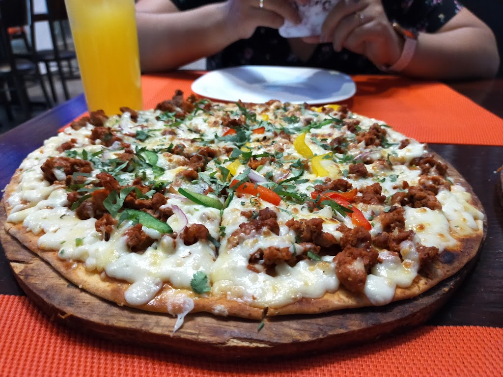 Brother's Cuerna - Foto 1