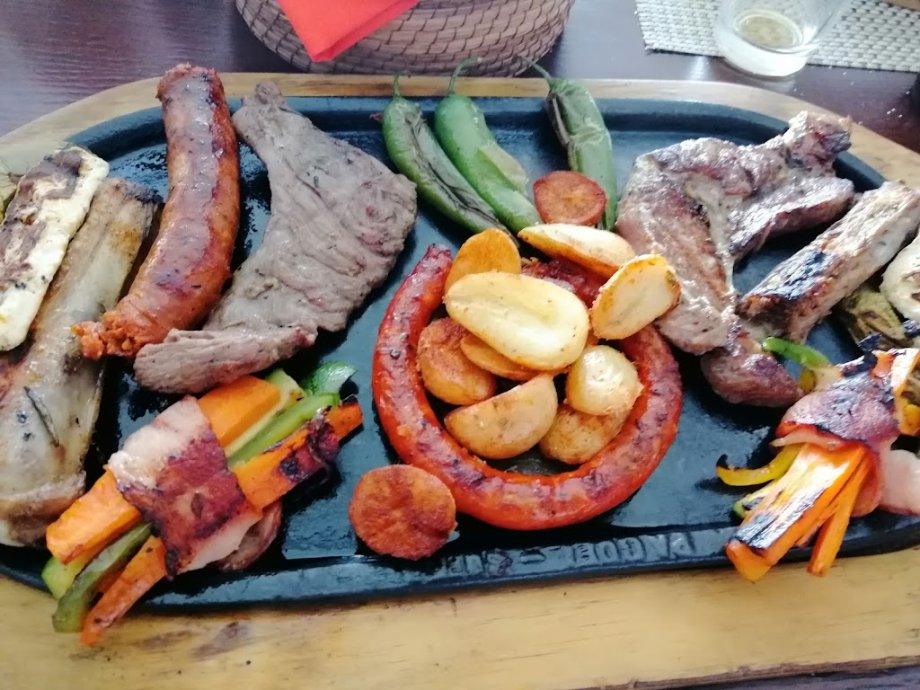 Brother's Cuerna - Foto 15