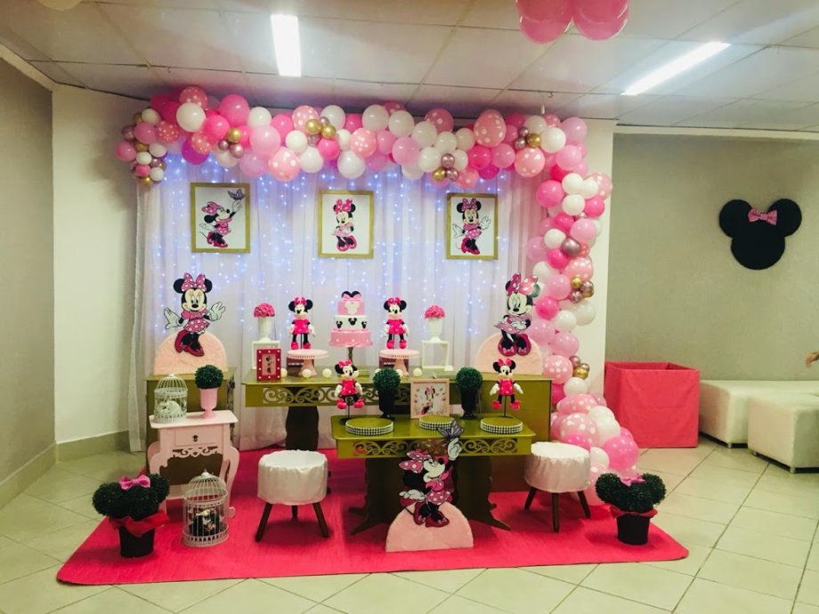 Parque do Golinha - Parque e Buffet infantil - Foto 10