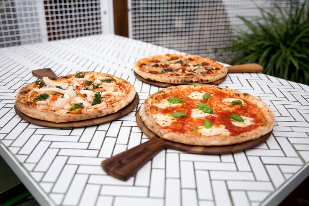 The Belvedere Hotel - Foto 1