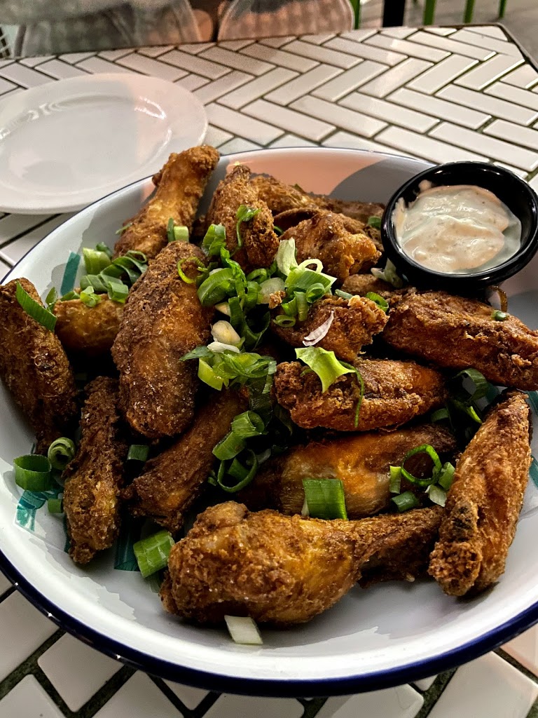 The Belvedere Hotel - Foto 1