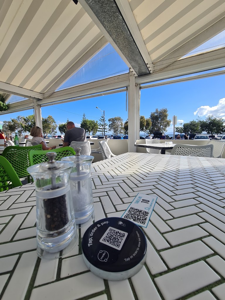 The Belvedere Hotel - Foto 1