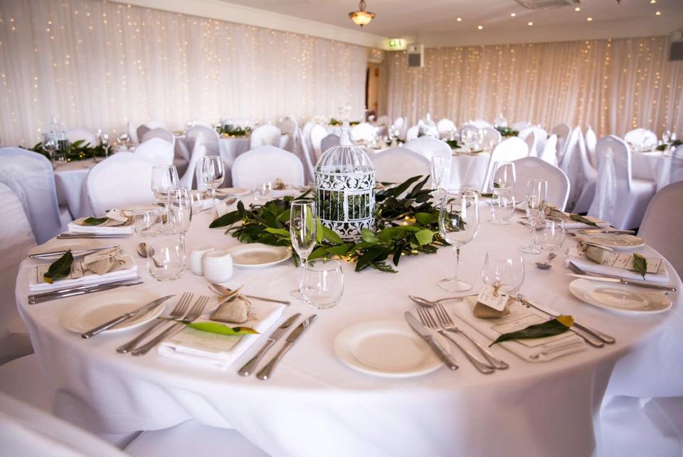 The Belvedere Hotel - Foto 1