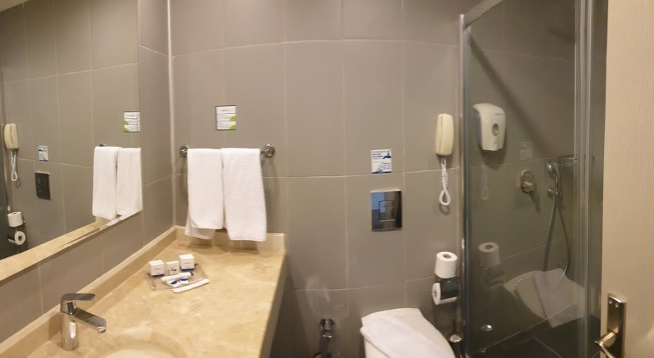 Yasmin Bodrum Resort - Foto 5