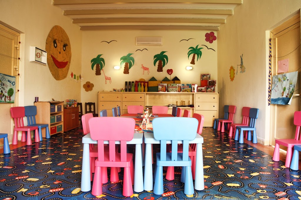 Yasmin Bodrum Resort - Foto 1