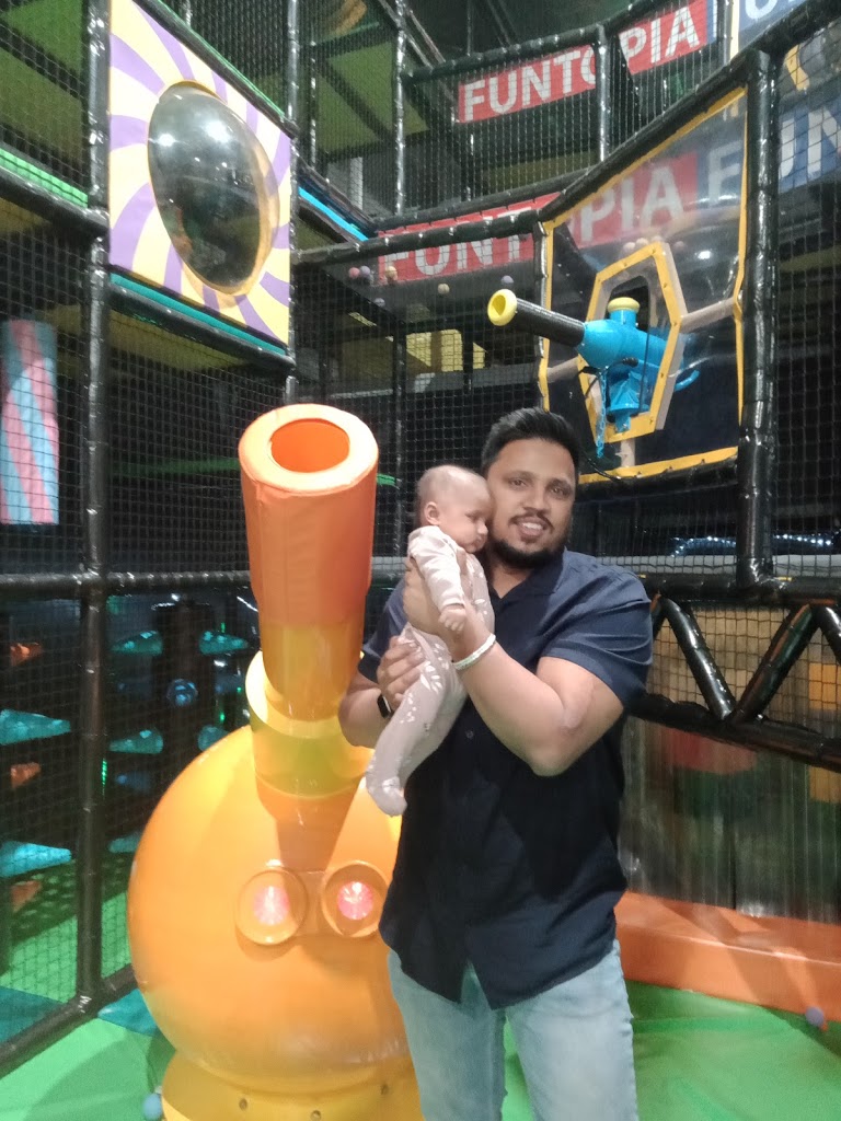 Funtopia Carrum Downs - Foto 2