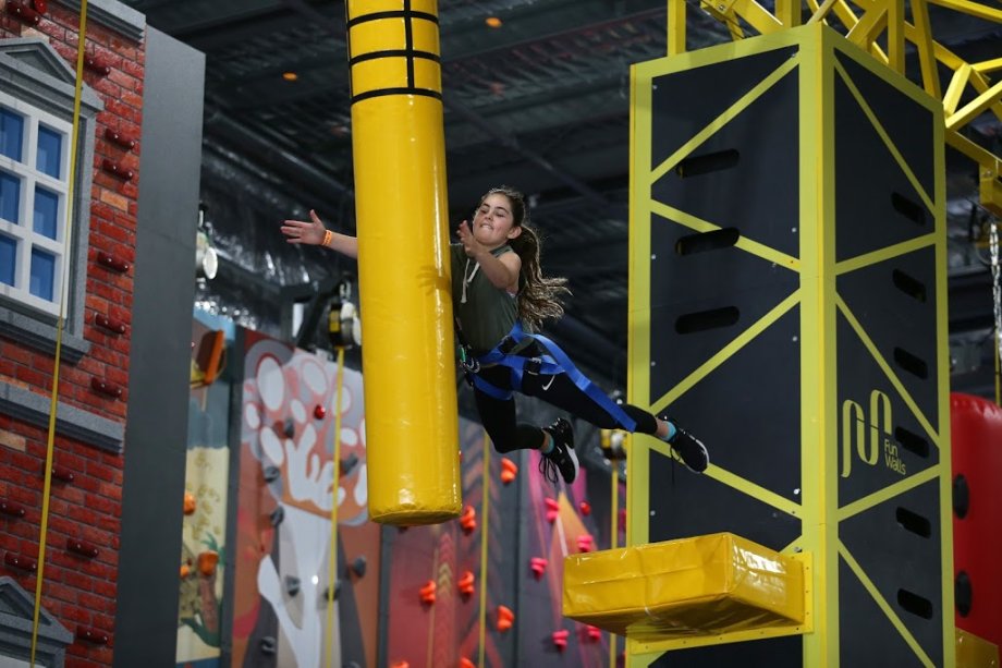 Funtopia Carrum Downs - Foto 3