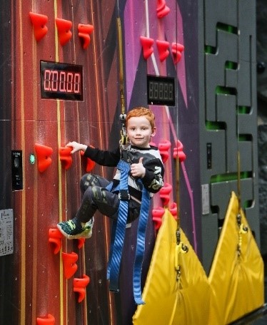 Funtopia Carrum Downs - Foto 1