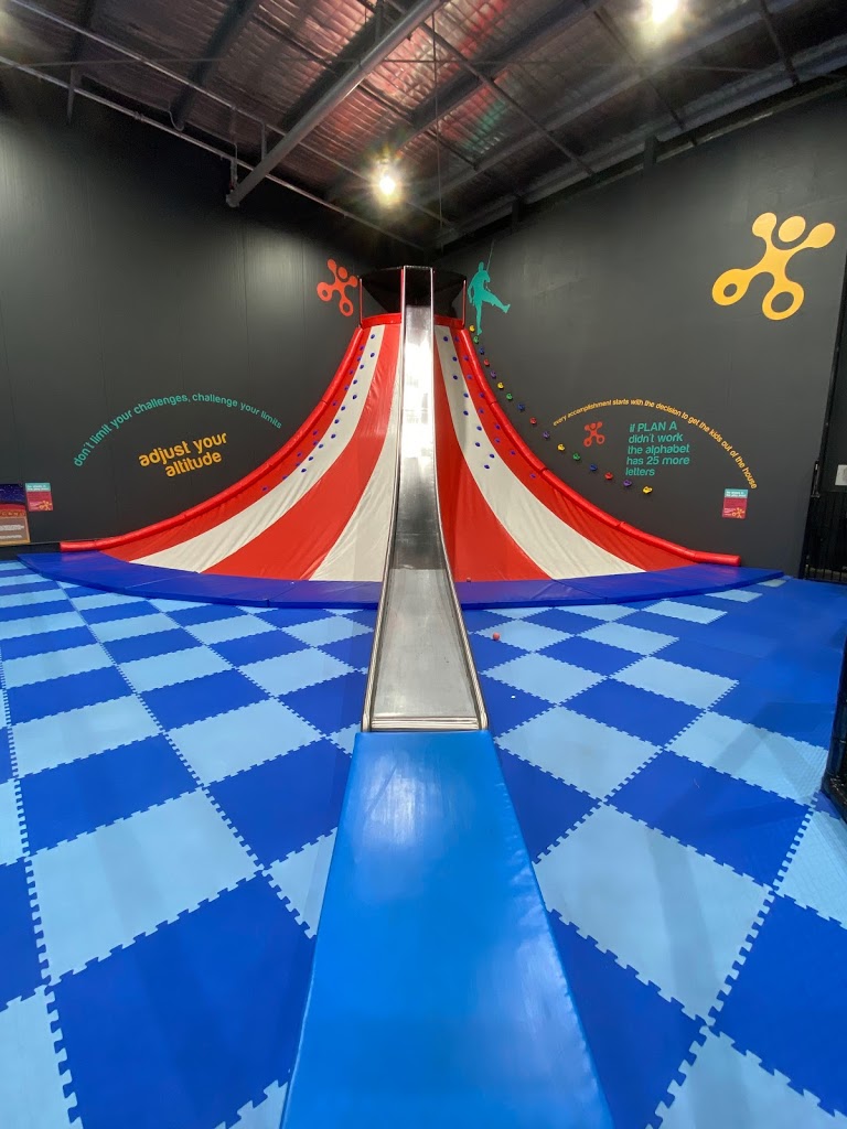 Funtopia Carrum Downs - Foto 1