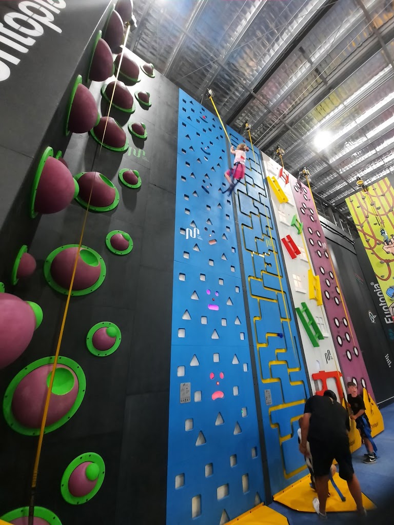 Funtopia Carrum Downs - Foto 1