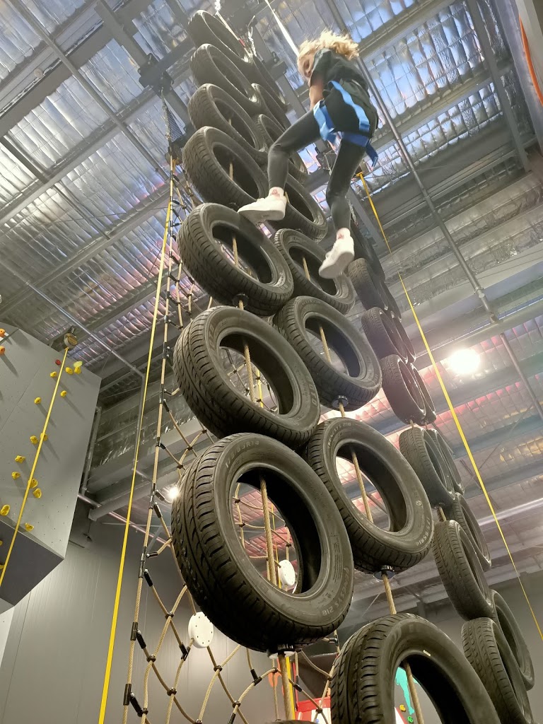 Funtopia Carrum Downs - Foto 10