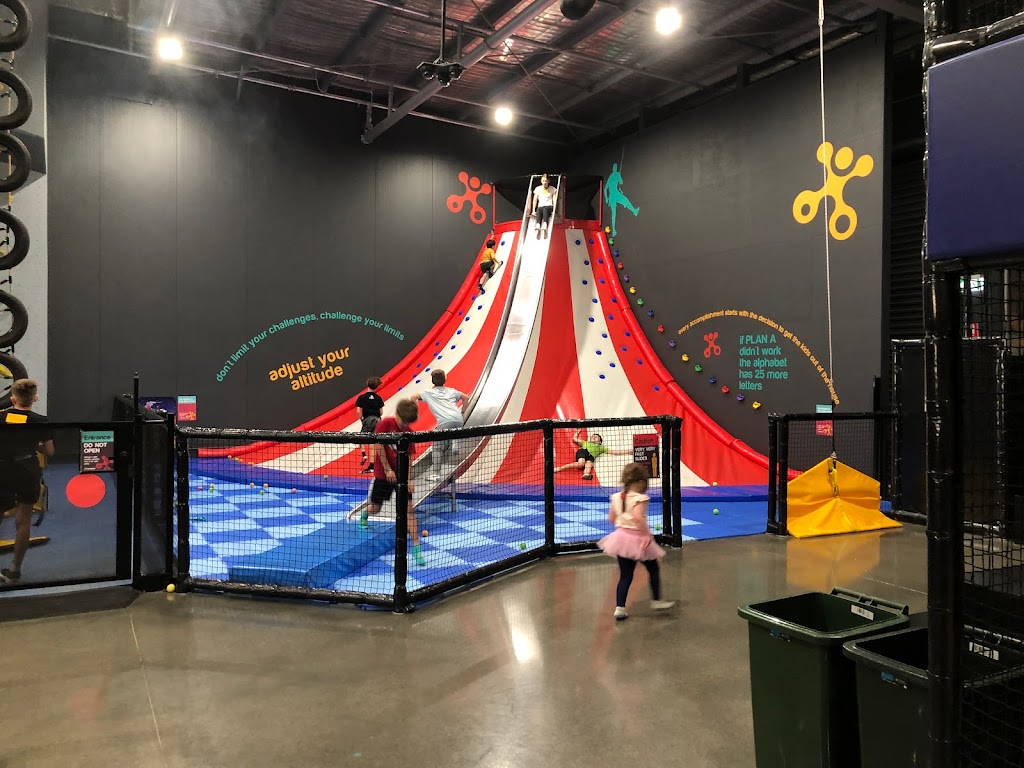 Funtopia Carrum Downs - Foto 1