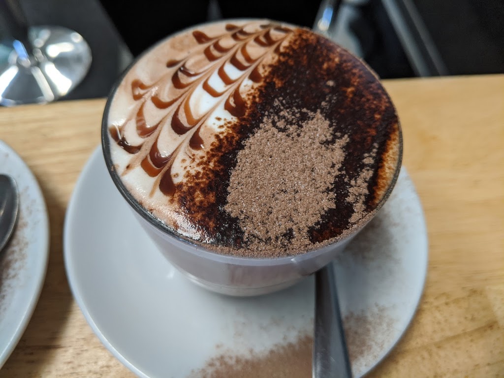 SuperZu Playcentre and Cafe - Foto 1