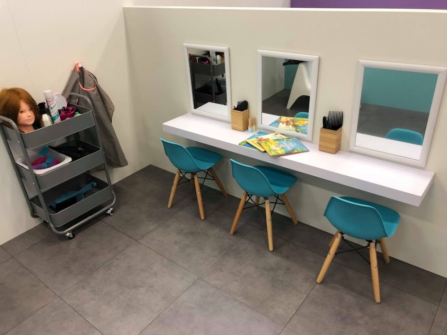 Little Land - Foto 8