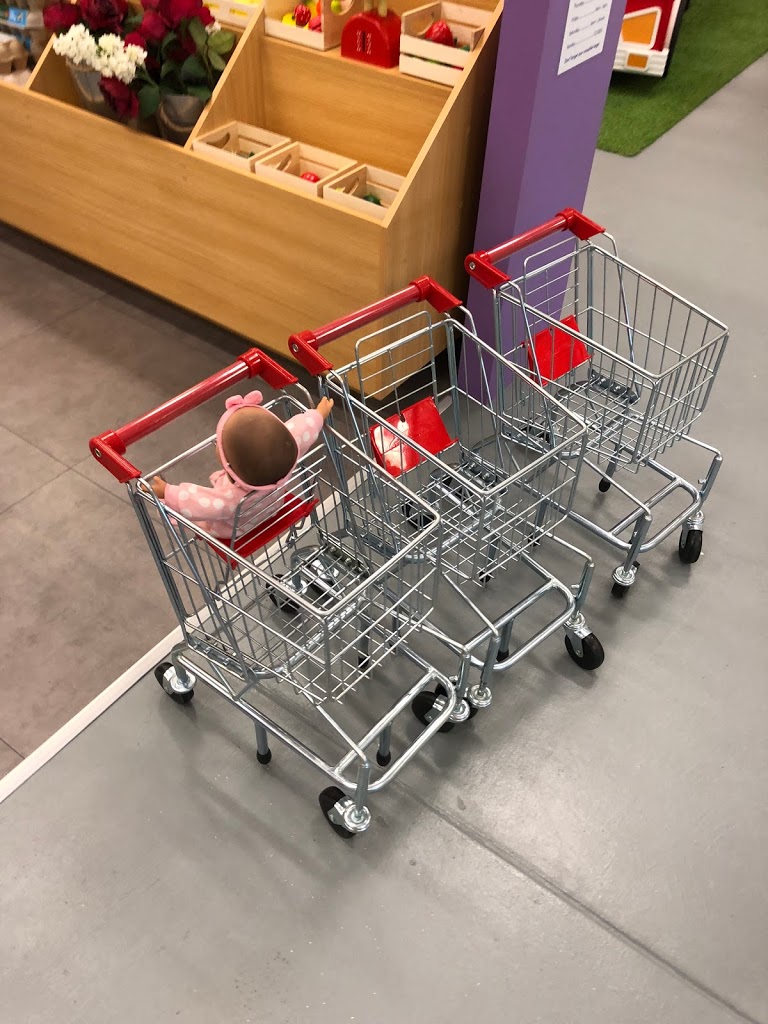 Little Land - Foto 9