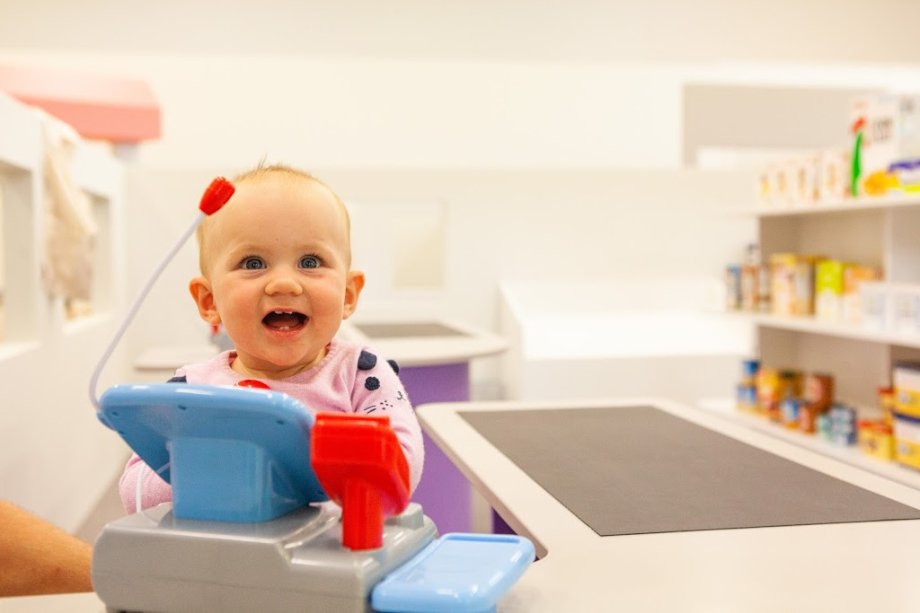 Little Land - Foto 10