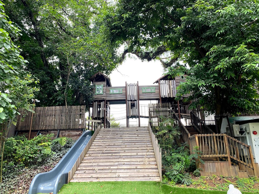 The Pantry at COMO Dempsey - Foto 1