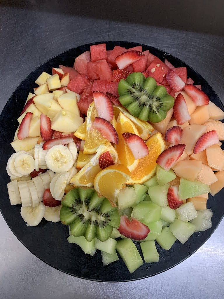 Jungle Beans Cafe - Foto 4